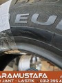 165 65 R 14 PIRELLI P2500 EURO 79T