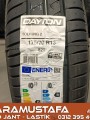 175 70 R 13 DAYTON TOURING 2 82T