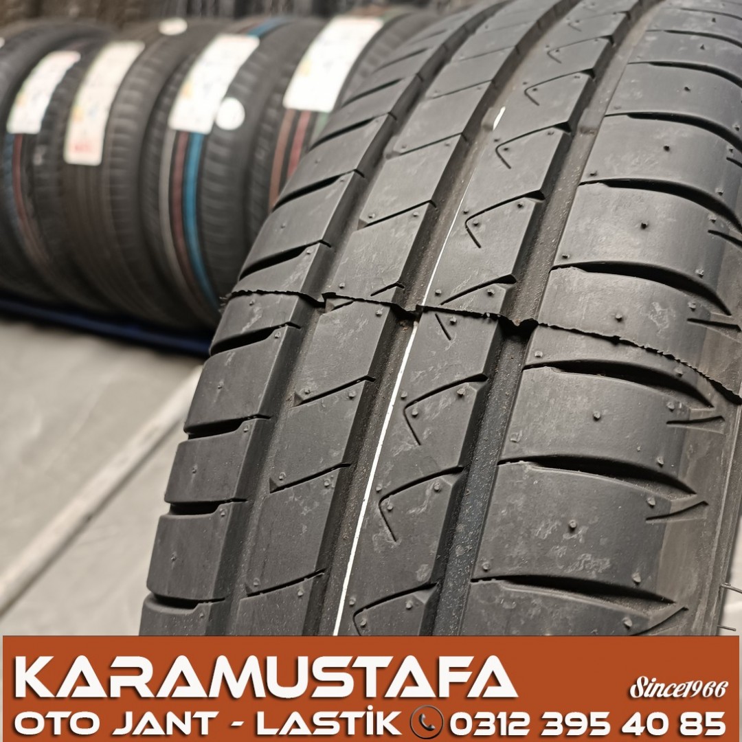 175 70 R 13 DAYTON TOURING 2 82T