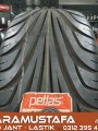 225 50 R 17 PETLAS PT711 99W