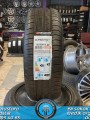 185 60 R 14 HANKOOK K425