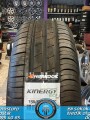 185 60 R 14 HANKOOK K425