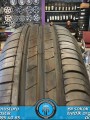 185 60 R 14 HANKOOK K425