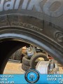 185 60 R 14 HANKOOK K425