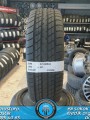 225 60 R 16 DUNLOP SPORT2000 98V