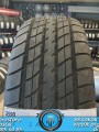 225 60 R 16 DUNLOP SPORT2000 98V