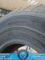 225 60 R 16 DUNLOP SPORT2000 98V