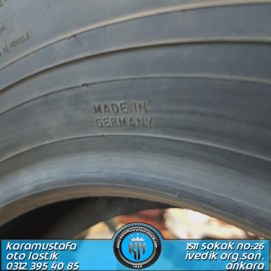 225 60 R 16 DUNLOP SPORT2000 98V