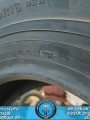225 60 R 16 DUNLOP SPORT2000 98V