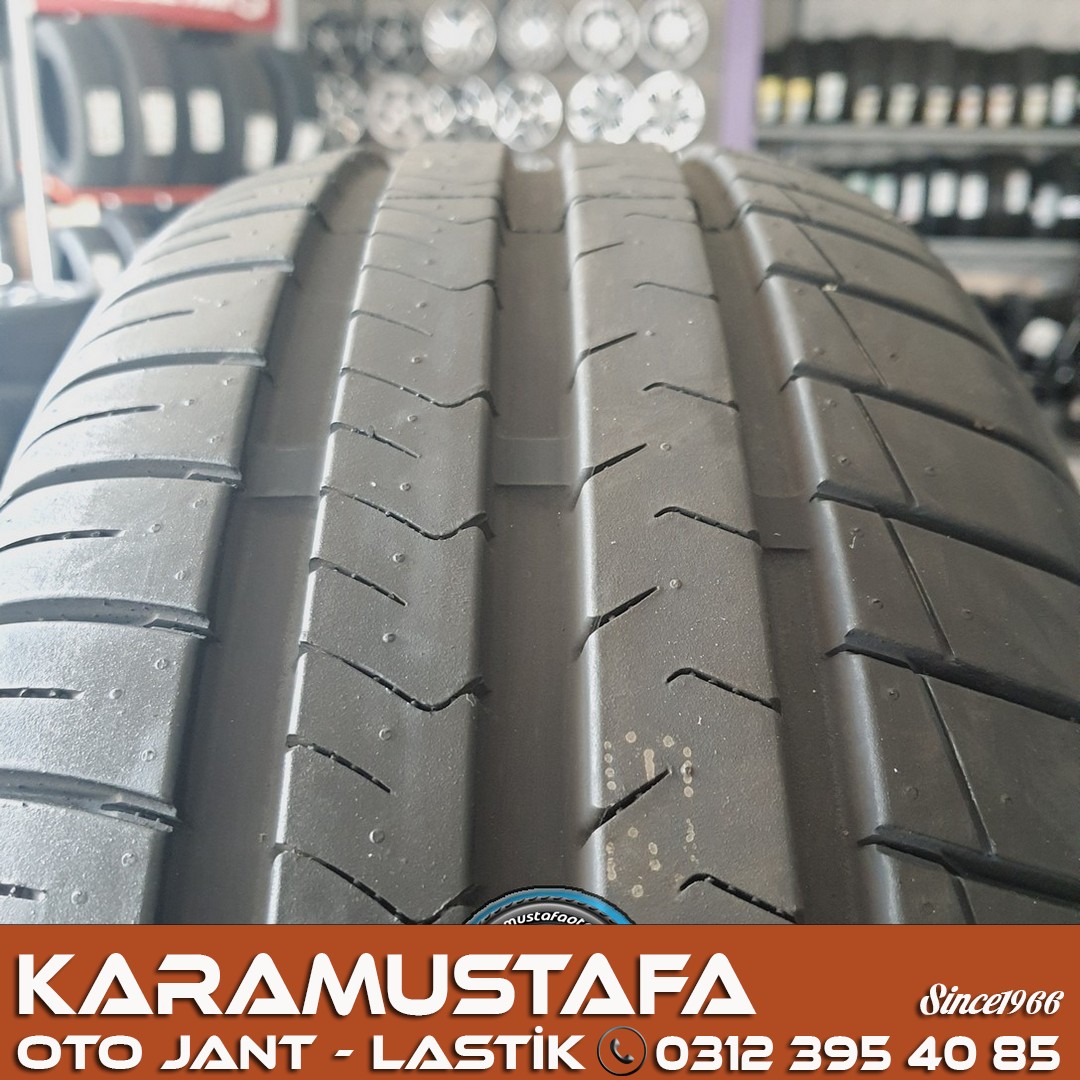 195 55 R 15 MAXXIS ME3 85H