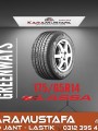 175 65 R 14 LASSA GREENWAYS 82H