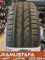 185 60 R 15 CONTINENTAL CPC2 84H