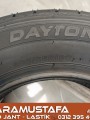 205 65 R 16 DAYTON VAN 107R