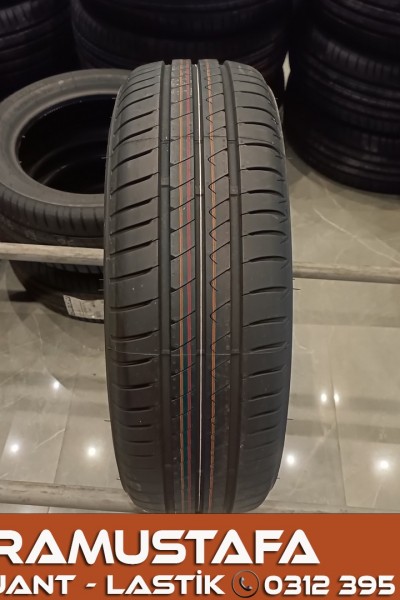 185 60 R 15 DAYTON TOURING2 84H