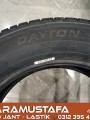 185 60 R 15 DAYTON TOURING2 84H