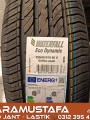 195 40 R 16 WATERFALL ECO DYNAMIC 88V