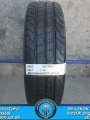 205 75 R 16 CONTINENTAL CV100 113R