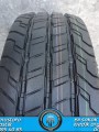 205 75 R 16 CONTINENTAL CV100 113R