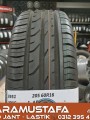 205 60 R 16 CONTINENTAL CPC2 98H
