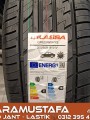 205 55 R 16 LASSA GREENWAYS 91H