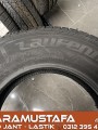 215 75 R 16 LAUFENN LV01 116H