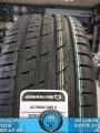 225 55 R 17 GENERAL ALTIMAX ONE S 97Y