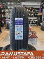195 60 R 15 LAUFENN LK01 88H
