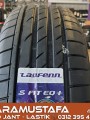 195 60 R 15 LAUFENN LK01 88H