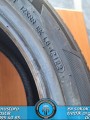 225 45 R 17 LAUFENN LK01 94V