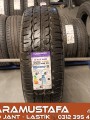 215 70 R 15 LAUFENN LV01 109S * 2022 * HANKOOK ÜRETİM