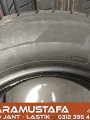195 70 R 15 LAUFENN LV01 104R * 2022 * HANKOOK ÜRETİM