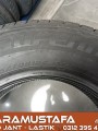 195 70 R 15 LAUFENN LV01 104R * 2022 * HANKOOK ÜRETİM