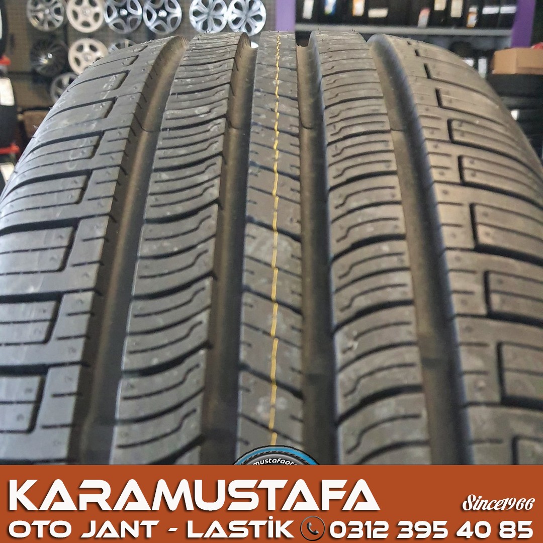 205 55 R 16 KENEX KX220 89H