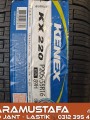 205 55 R 16 KENEX KX220 89H