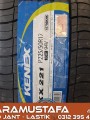 225 50 R 17 KENEX KX221 94V