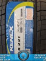 245 45 R 18 KENEX KX221 100V