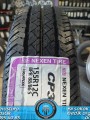 155 R 12 NEXEN CP321 88Q