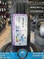 155 R 12 NEXEN CP321 88Q