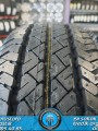 155 R 12 NEXEN CP321 88Q