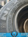 155 R 12 NEXEN CP321 88Q