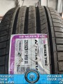 225 55 R 18 NEXEN NFERA RU1 98V