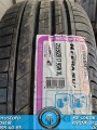 225 55 R 18 NEXEN NFERA RU1 98V