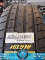 185 55 R 16 GOODLINE IGL910 83V