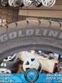 185 55 R 16 GOODLINE IGL910 83V