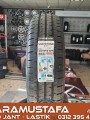 205 75 R 16 HANKOOK RA18 113R * 2018 *