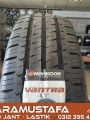 205 75 R 16 HANKOOK RA18 113R * 2018 *