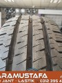 205 75 R 16 HANKOOK RA18 113R * 2018 *