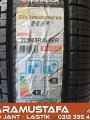 205 75 R 16 HANKOOK RA18 113R * 2018 *