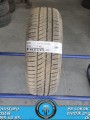 195 60 R 15 PIRELLI CINTIRATO P1 88H