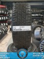 235 60 R 18 PIRELLI SCORPION ZERO